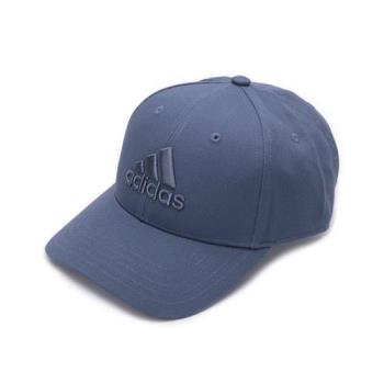ADIDAS BBALL CAP TONAL 棒球帽 藍 IR7904 鞋全家福