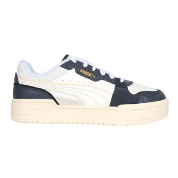 PUMA CA PRO LUX III 男運動休閒鞋- 厚底 復古