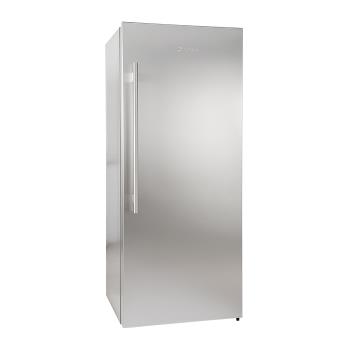 HAWRIN華菱 410L 直立式冷凍櫃 HPBDC-420WY