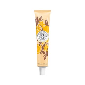 【Roger & Gallet 】夢迴花園 陽光橘樹護手霜  30ml