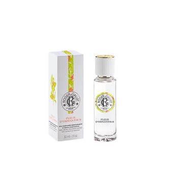 【Roger & Gallet 】 夢迴花園 琥珀金桂淡香水  30ml