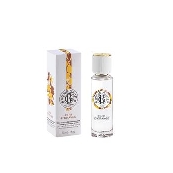 【Roger & Gallet 】 夢迴花園 陽光橘樹淡香水  30ml