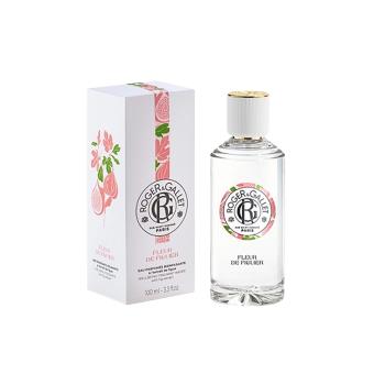 【Roger & Gallet】 夢迴花園 地中海無花果淡香水 100ml