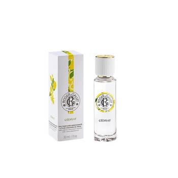 【Roger & Gallet 】 夢迴花園 義大利香櫞淡香水  30ml