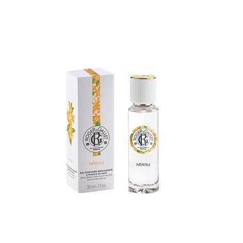 【Roger & Gallet 】 夢迴花園 永恆橙花淡香水  30ml