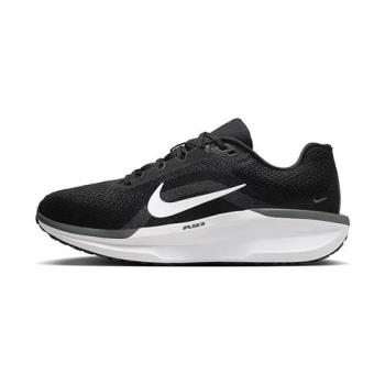 Nike Air Winflo 11 Black White 男 黑白 基本款 運動 慢跑 慢跑鞋 FJ9509-001