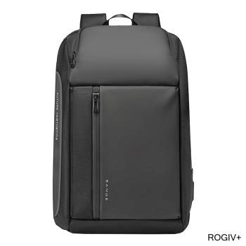 城市個性電腦後背包  筆電後背包R1055 (15.6 吋筆電適用)