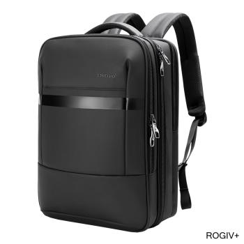 多功商務電腦後背包 筆電後背包 後背包 R1046 (15.6 吋筆電適用)