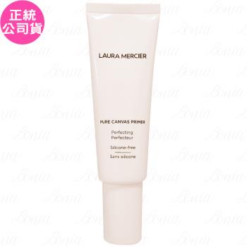 laura mercier煥顏凝露2.0(#經典款PERFECTING)(50ml)(公司貨)