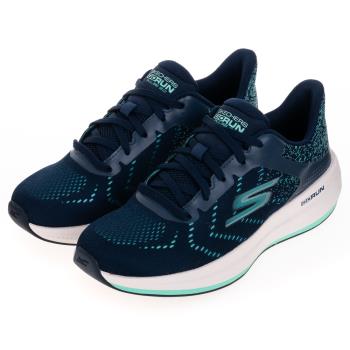 SKECHERS 女鞋 慢跑系列 GO RUN PULSE 2.0 (129111NVTL)