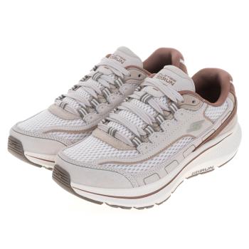 SKECHERS 女鞋 慢跑系列 GO RUN CONSISTENT 2.0 (128612TPBR)