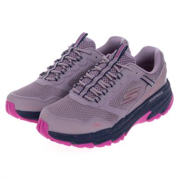 SKECHERS 女鞋 慢跑系列 GO RUN TRAIL ALTITUDE 2.0 (129525MVE)