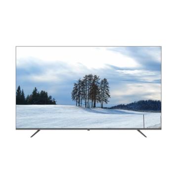 送7-11商品卡5800元★(含標準安裝)AIWA日本愛華75吋4K HDR Google TV QLED量子點聯網智慧顯示器AI-75QL24