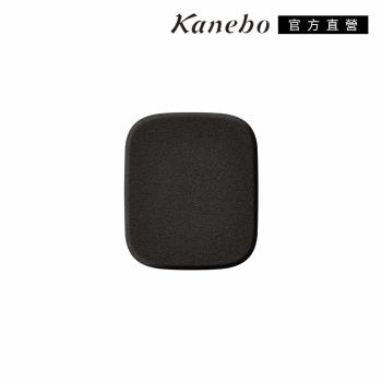 Kanebo 佳麗寶 KANEBO 粉撲(輕透凝潤粉餅專用)