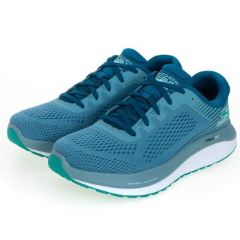 SKECHERS 女鞋 慢跑系列 GO RUN PERSISTENCE (172053TEAL)