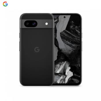 【贈$1680大禮包】Google Pixel 8a (8G/256G)
