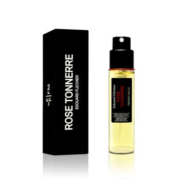 Frederic Malle ROSE TONNERRE 夜色玫瑰淡香精 10ML