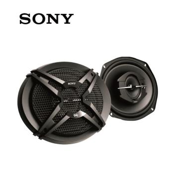 【SONY索尼】6X9吋  XS-GTF6939  三音路同軸喇叭  汽車音響喇叭  原廠公司貨