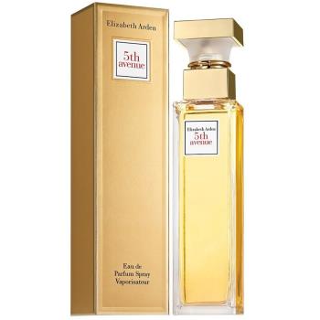 Elizabeth Arden雅頓 第五大道女性淡香精30ml(公司貨)