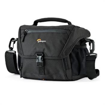 LOWEPRO 諾瓦 Nova 160AW II 專業相機包  L148K