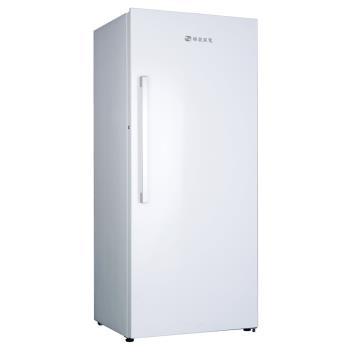 HAWRIN華菱 600L 直立式冷凍櫃 HPBDC-600WY