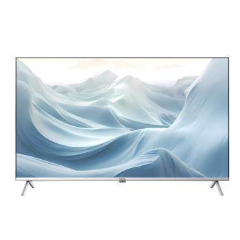 (無安裝)東元50吋4K連網顯示器TL50GU2TRE