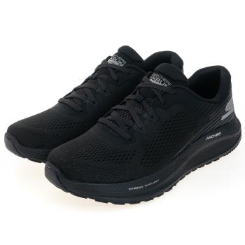 SKECHERS 男鞋 慢跑系列 GO RUN PERSISTENCE (246053BBK)