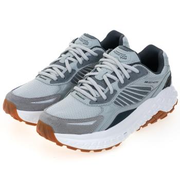 SKECHERS 男鞋 運動系列 SKECHERS MONSTER EVO (232744GYCC)