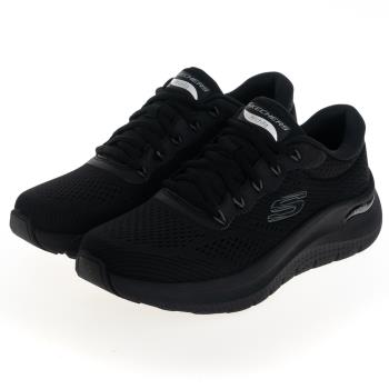 SKECHERS 男鞋 運動系列 ARCH FIT 2.0 (232700BBK)