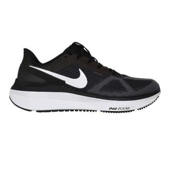 NIKE W AIR ZOOM STRUCTURE 25 女運動慢跑鞋- 運動