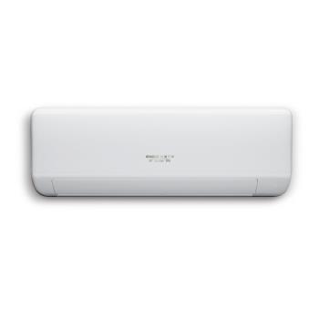 SANLUX台灣三洋變頻冷暖R32分離式冷氣8坪SAE-V50HJ-SAC-V50HJ 含標準安裝