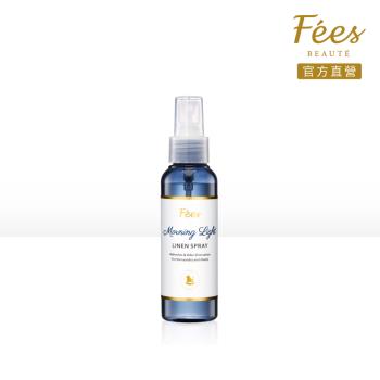 Fees Beaute法緻 織物香氛噴霧100ml