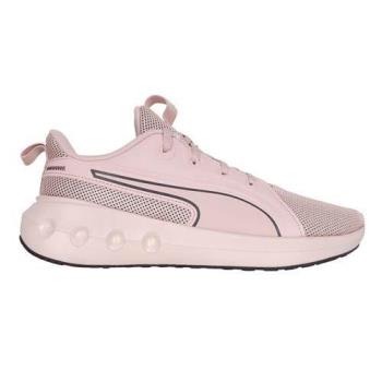 PUMA SOFTRIDE CARSON 女慢跑鞋-訓練 慢跑 運動