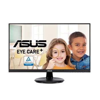 ASUS VA24DQFY 護眼螢幕(24型/FHD/HDMI/IPS)