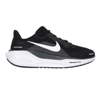 NIKE W AIR ZOOM PEGASUS 41 女透氣緩震慢跑鞋-路跑 運動