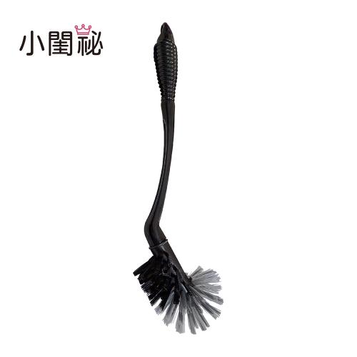 【小閨祕】無死角馬桶刷