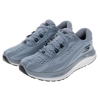 SKECHERS 男鞋 慢跑系列 GO RUN PERSISTENCE 2 (246084GYBK)