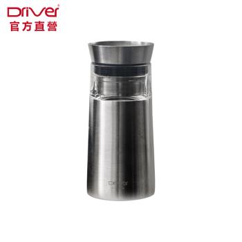 Driver 鋼丹泡茶壺-700ml