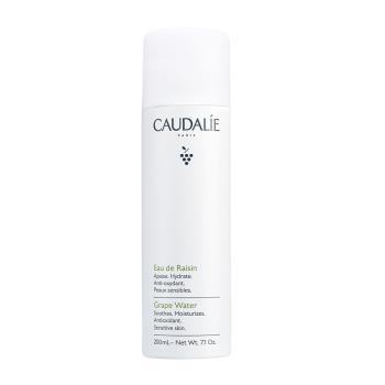 Caudalie 歐緹麗 有機葡萄籽水保濕噴霧200ml(公司貨)