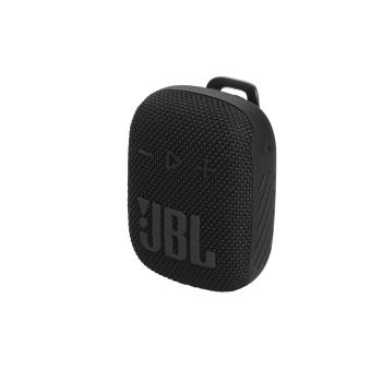 JBL Wind3S 可攜式防水運動藍芽喇叭 (原廠公司貨)