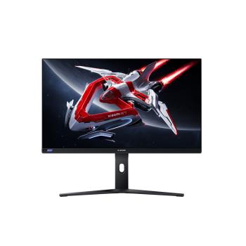 小米 Xiaomi Mini LED 電競螢幕 G Pro 27i