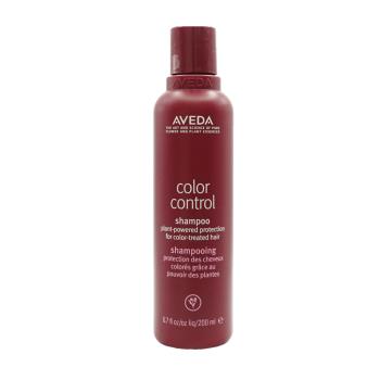 AVEDA 護色穎采洗髮精(200ml)