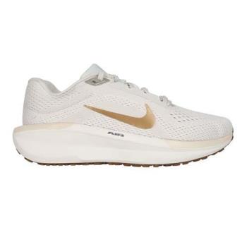 NIKE WMNS AIR WINFLO 11 女慢跑鞋-氣墊 路跑 運動