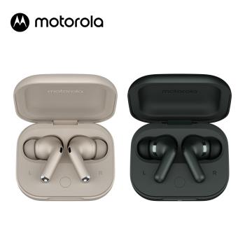 Motorola moto buds+ 真無線藍牙耳機