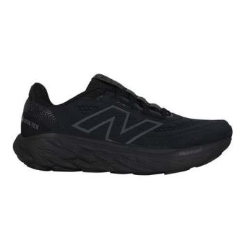 NEWBALANCE 男防水慢跑鞋-2E-GORE-TEX 寬楦 慢跑 NB