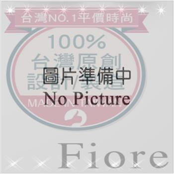 FIORE花蕾時尚千鳥格西裝外套