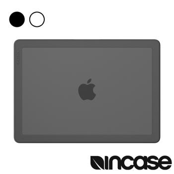 【Incase】Hardshell Edge for MacBook Air M3 霧面筆電保護殼 (兩色)