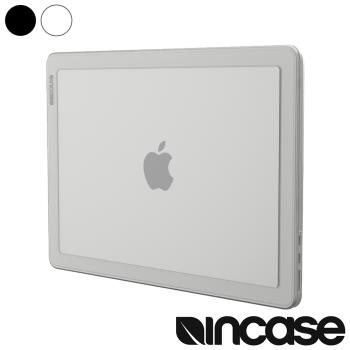 【Incase】Hardshell Edge for MacBook Air 霧面筆電保護殼 (兩色)