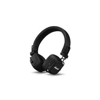 Marshall Marshall Major V藍牙耳罩式耳機 原廠公司貨