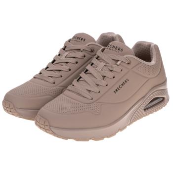 SKECHERS 男鞋 運動系列 UNO  (52458SAND)